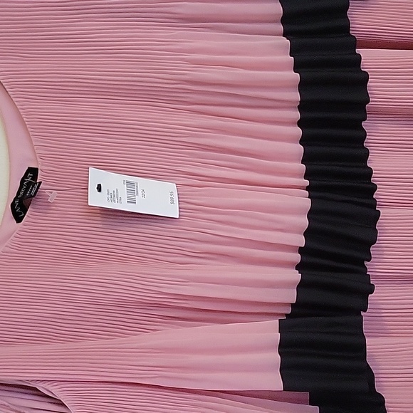 LANE BRYANT DRESS - Picture 4 of 5